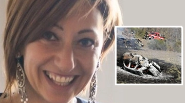 Francesca Frassinetti, chi era la professoressa UniBo morta carbonizzata