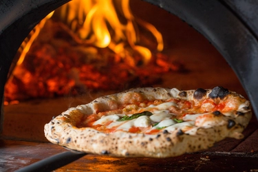 Le migliori pizzerie in Emilia Romagna 2023: per il Gambero Rosso quattro indirizzi top