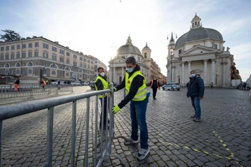 Spostamenti tra regioni e nuovo Dpcm: cosa sappiamo finora