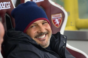 Serie su Sinisa Mihajlovic: quando uscirà il tributo di Bologna Fc e Dazn