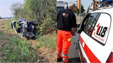 A13, l’incidente e l’arresto per omicidio a Bologna: mercoledì l’udienza di convalida per il conducente