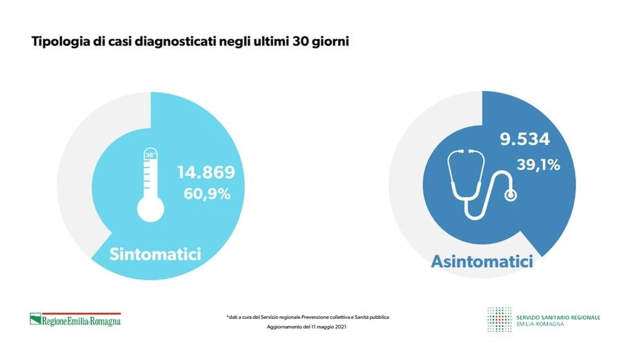 immagine di sfondo 12