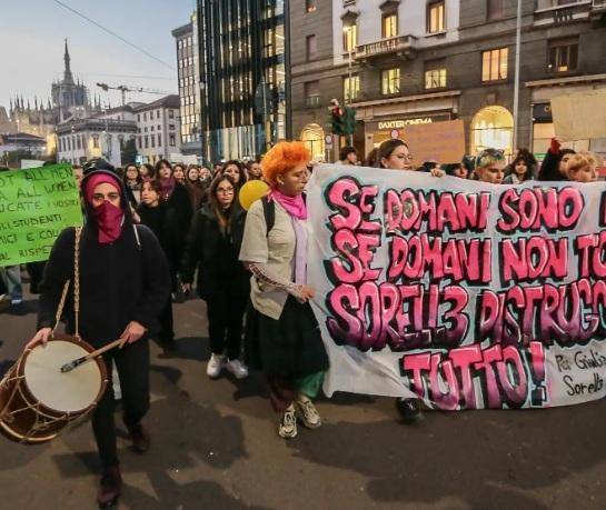 Episodi Di Violenza, è Boom: "L’aiuto Inizia Al Pronto Soccorso. In ...