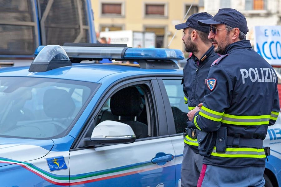 Fermo amministrativo veicoli, scatta la multa: ecco cosa si rischia