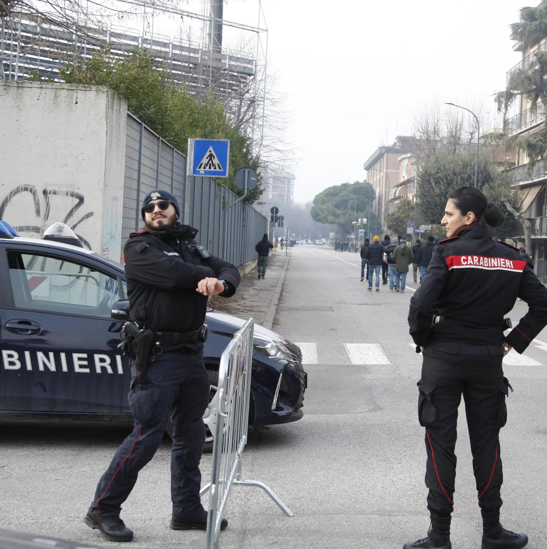 Alcol al volante e velocità, ritirate 24 patenti in un fine settimana