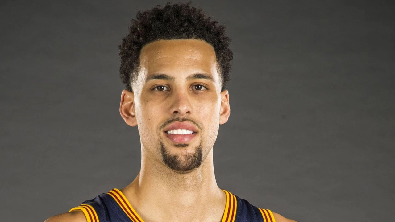 Austin Daye, figkio di Darren Daye, è il nuovo acquisto della Consultinvest Pesaro