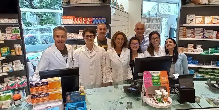 La Storia Di Joffrey: "Lavoro In Farmacia, Studio All’Università E Non ...