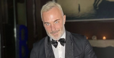 Villa sequestrata a Gianluca Vacchi, l’influencer fa ricorso: "Non c’è abuso edilizio"