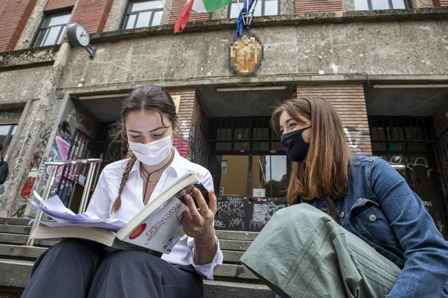 Maturità 2021 Emilia Romagna news: la carica dei 35mila. Date, valutazione e suggerimenti