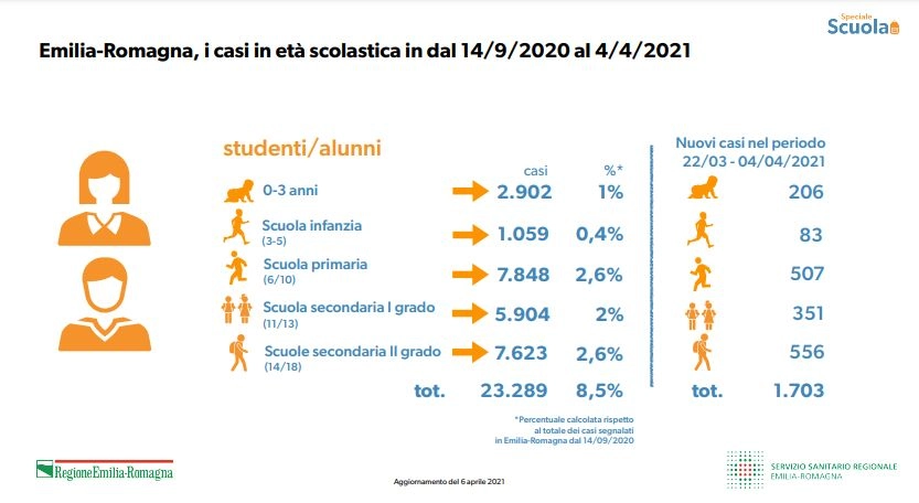 immagine di sfondo 14