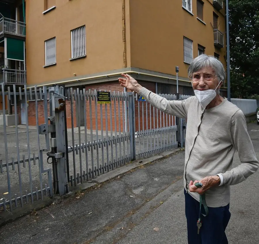 Passante Bologna, caos espropri. L’ira dei cittadini: "Informazioni irreperibili"