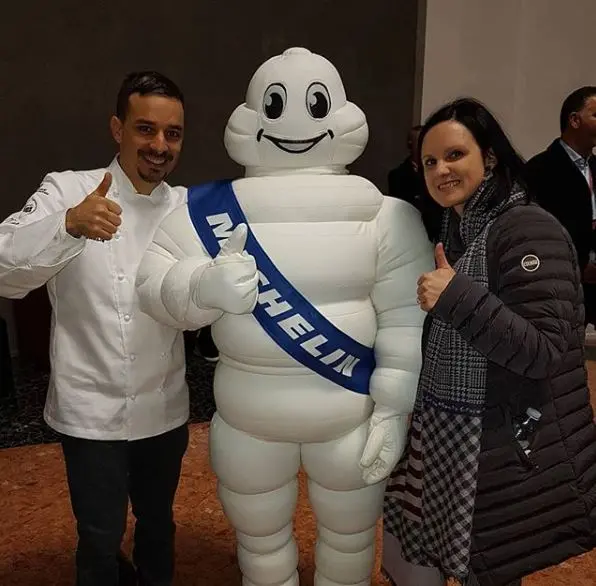 Guida Michelin 2020, in Emilia Romagna stelle a Gorini e Iacobucci