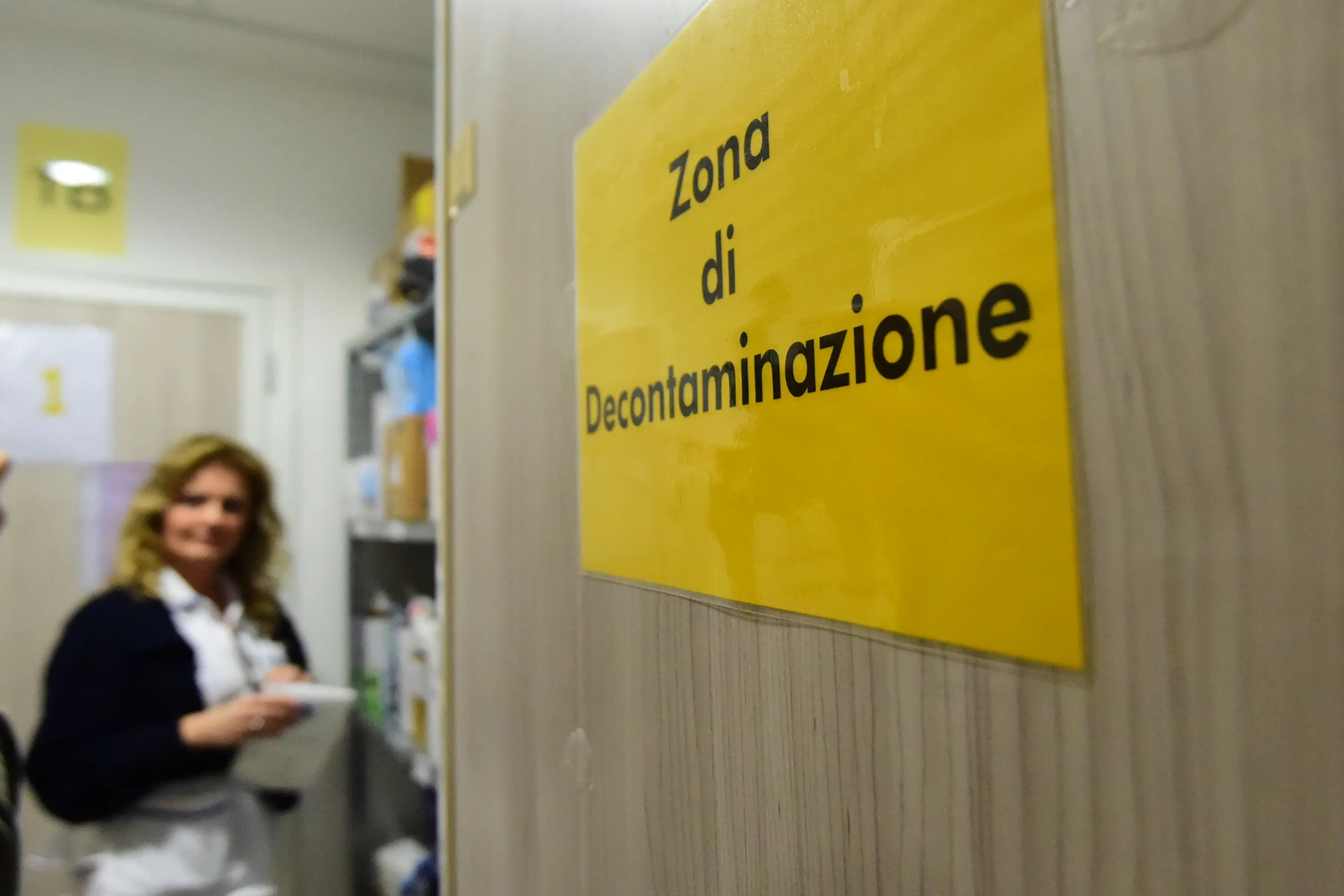 Coronavirus Emilia Romagna. 47 contagi, verso un'altra settimana di chiusura scuole