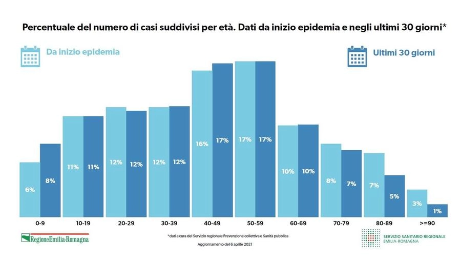 immagine di sfondo 10