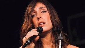 Africa, blues e pop  con Lisa Manara  e Aldo Betto