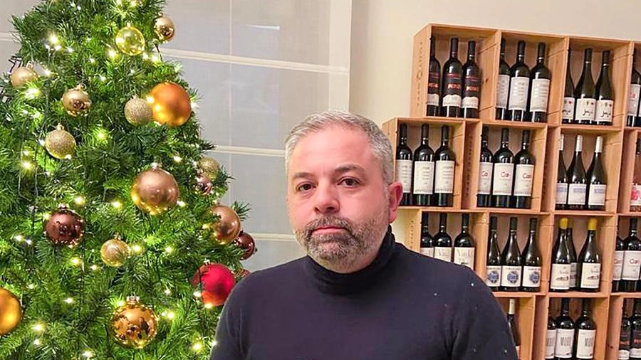 Natale al ristorante tra pienone e tradizioni    