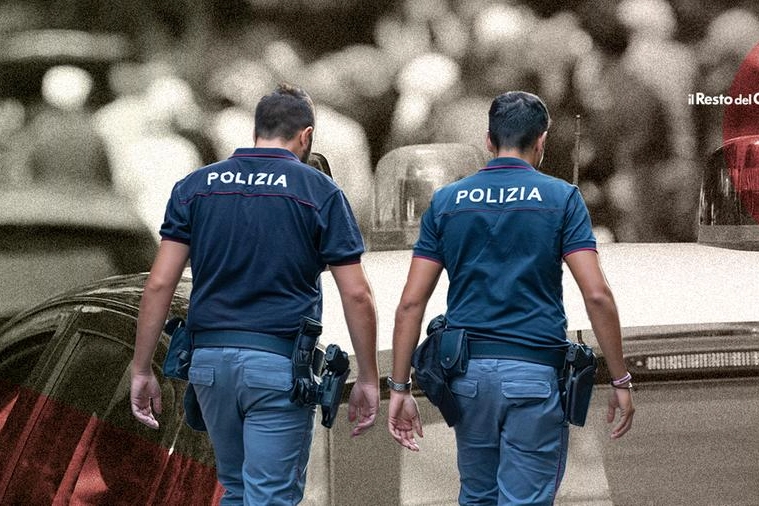 Come evitare i furti durante le vacanze: i consigli della polizia