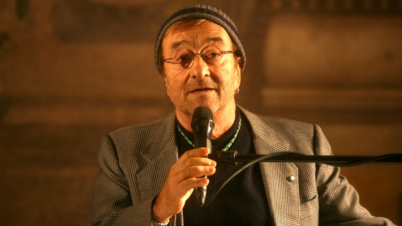 Lucio Dalla, prima edizione della rassegna 'Ciao'