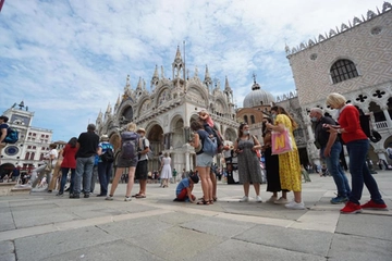 Zona bianca dal 21 giugno: tutte le regioni. Entrano pure Toscana e Sicilia. Chi cambia