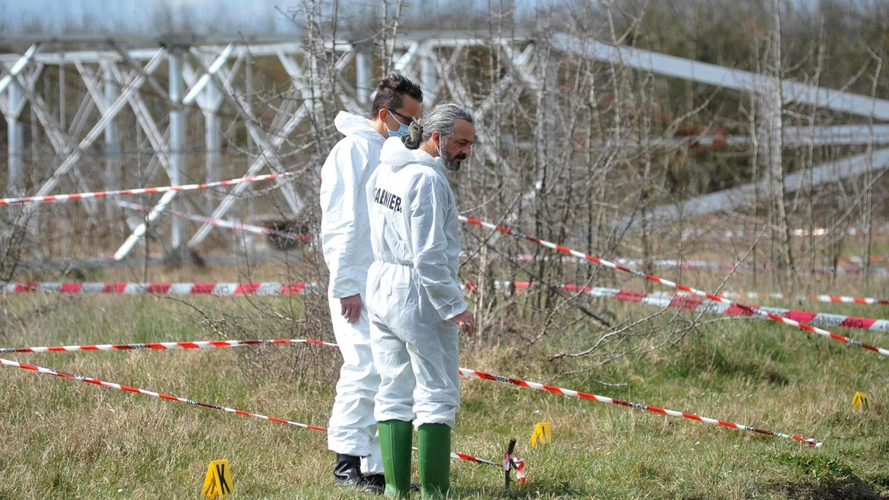 Cugini uccisi e bruciati. Il giudice ‘riapre’ l’inchiesta. Disposti nuovi accertamenti. Focus su una terza persona