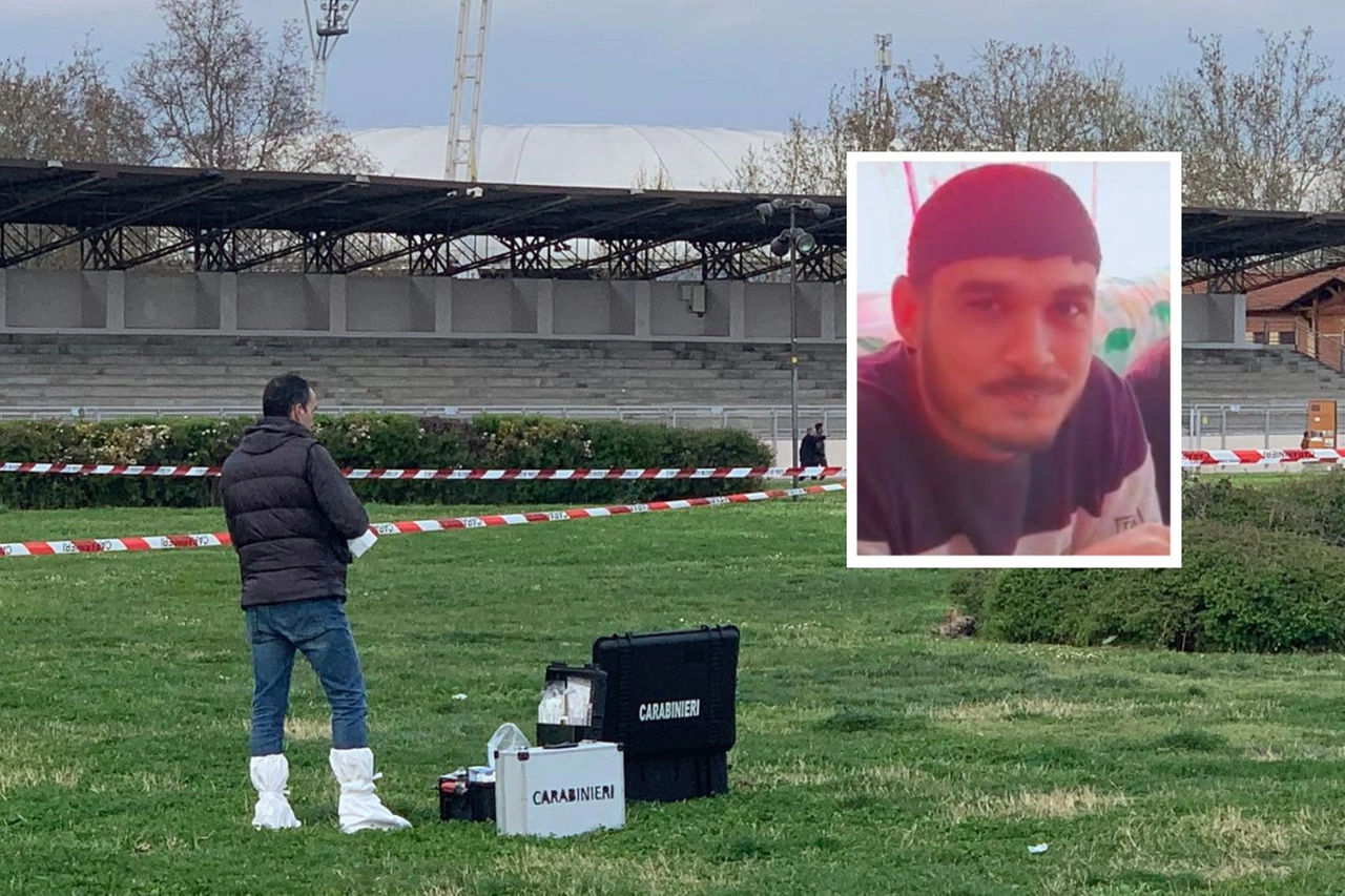 Muhammad Arham, pakistano di 16 anni ucciso a coltellate al Novi Sad durante una lite tra connazionali