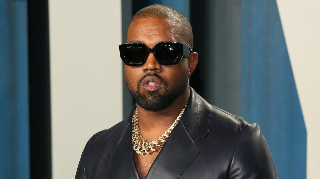 Kanye West A Bologna Cosa Sappiamo Sullo Show Da Record