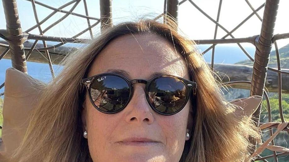 Incidente  per l’assessore  Laura Laviano:  sarà operata