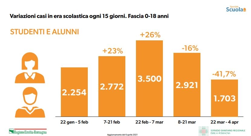 immagine di sfondo 15