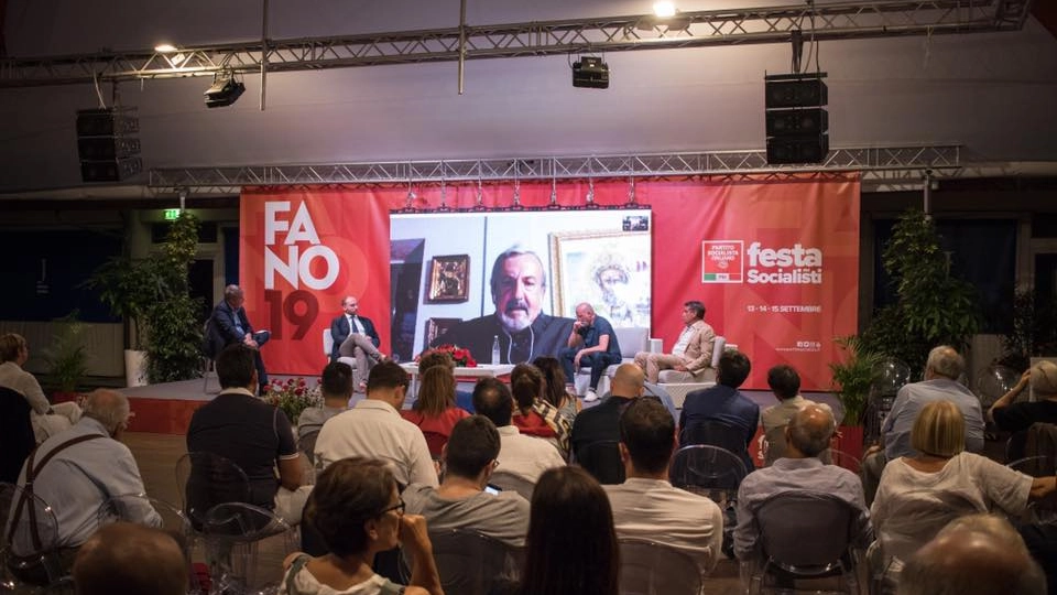 Festa nazionale, resi noti a Fano i risultati del referendum