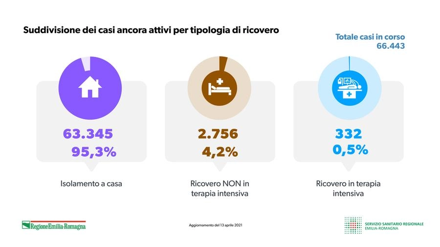 immagine di sfondo 5