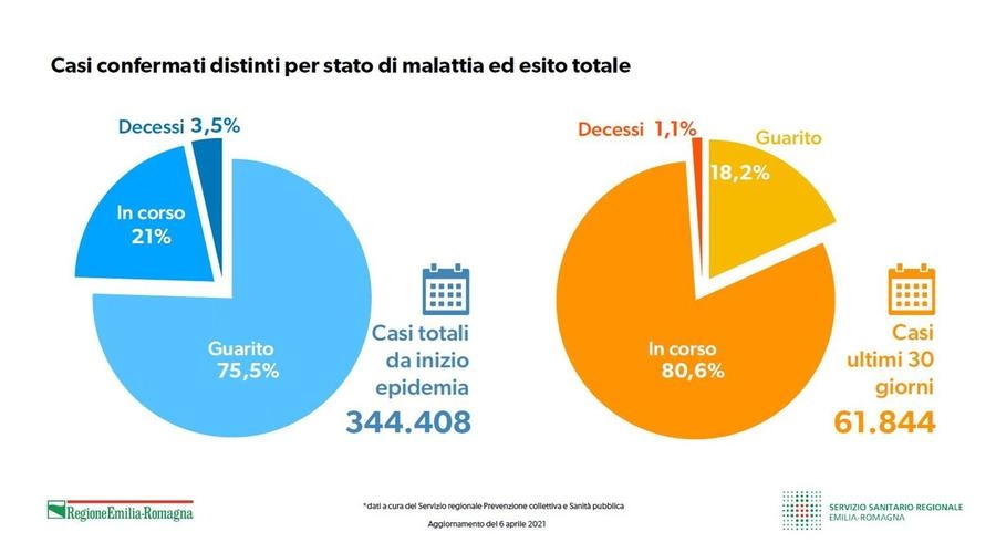 immagine di sfondo 11