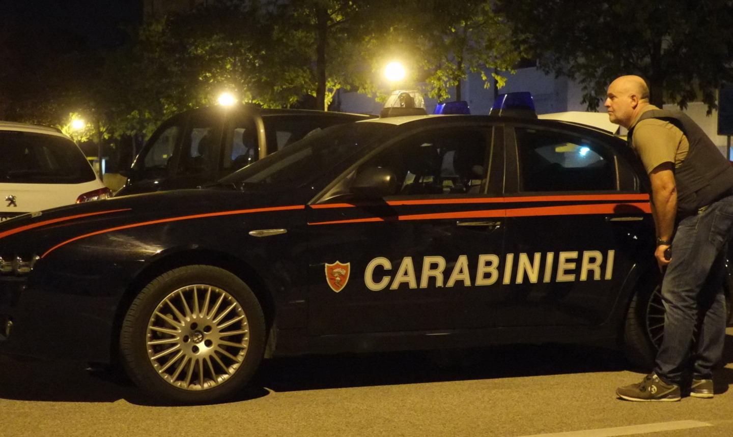 Bologna, Picchiato E Rapinato In Zona San Donato. "In Sei Lo Hanno ...