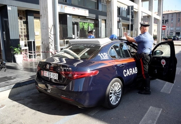 L’omicidio di Ferrara, il barista: "Omissione di soccorso? Quando il giovane morì ero nel locale di Modena"