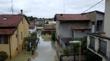 Alluvione, la Regione Emilia Romagna: quasi 9 miliardi di danni. Il nodo del commissario