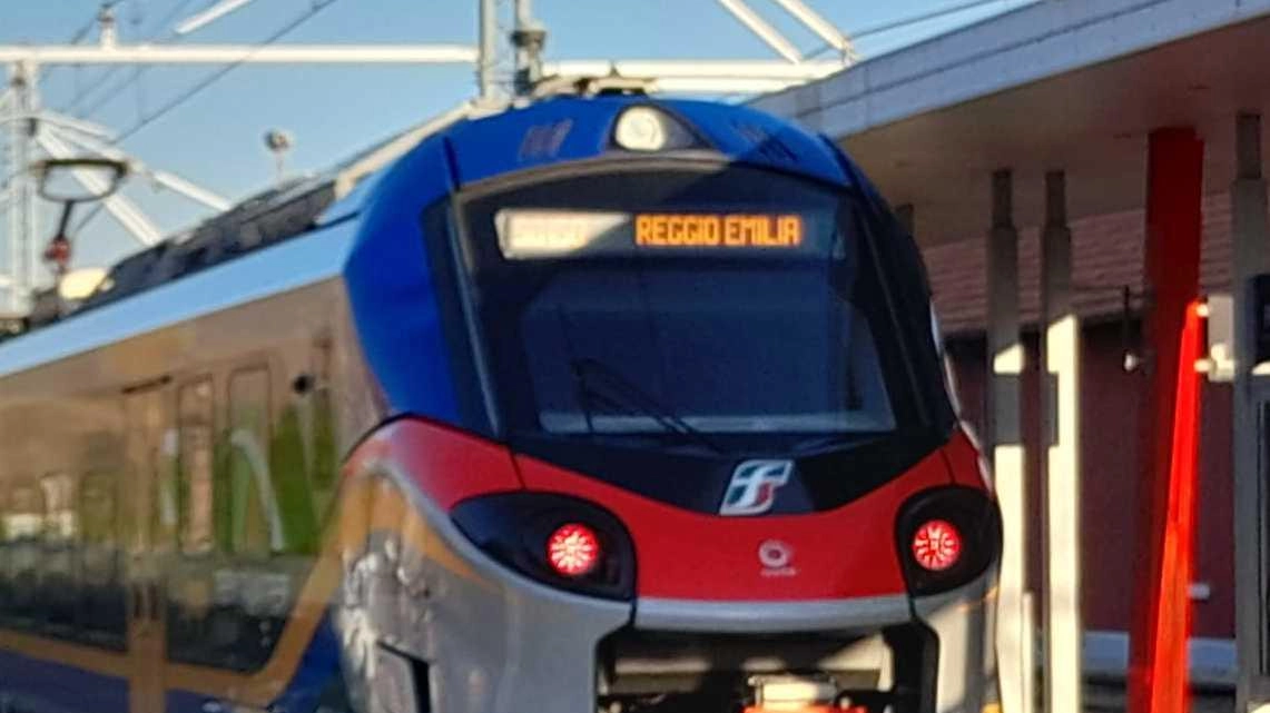 Aggredisce un capotreno. Condannato per rapina a due anni e otto mesi