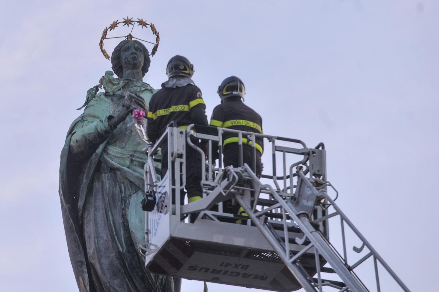 Immacolata 2018 Bologna, Ecco Gli Appuntamenti Dell'8 Dicembre