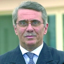 Gabriele Canè