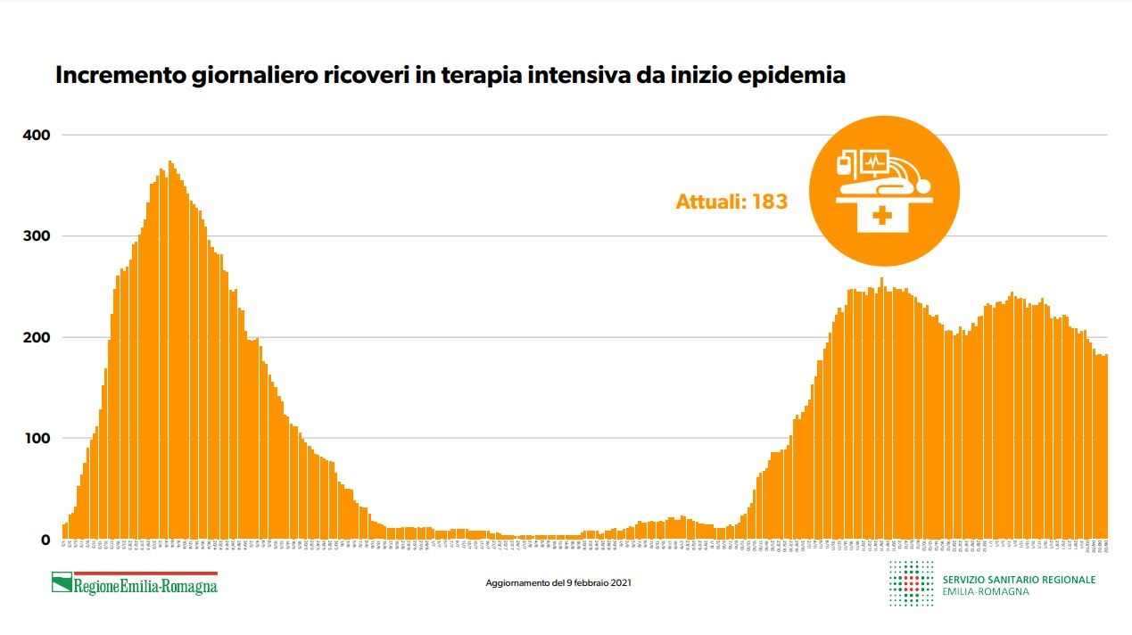 immagine di sfondo 8