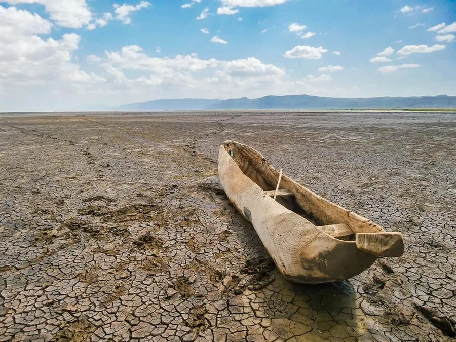 Clima: è ora di pensare allo scenario peggiore, per salvarci