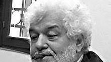 Elios Andreini