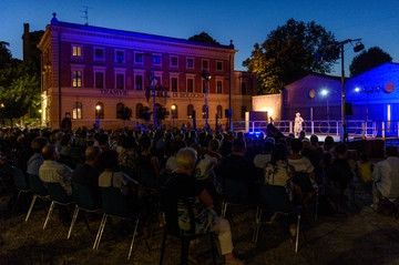 Bologna Estate 2023, la guida ai 400 eventi. Il programma