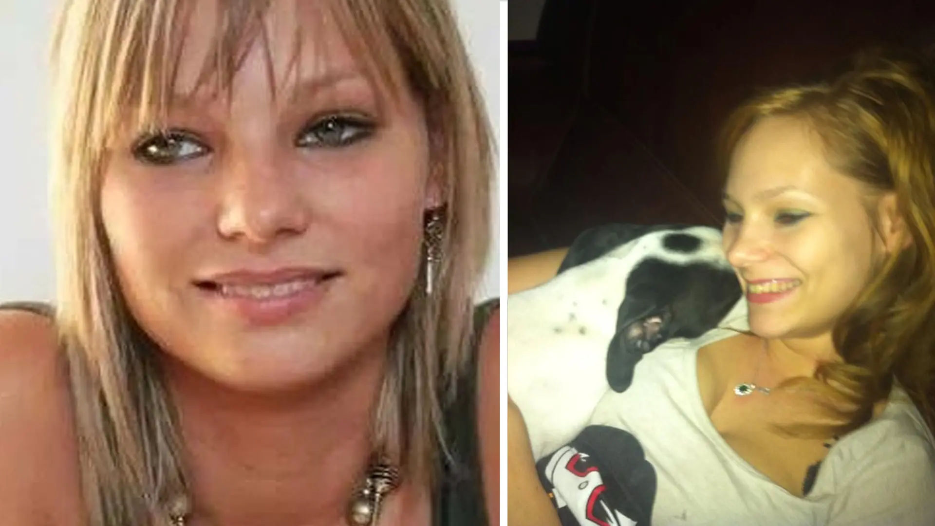 Omicidio Di Kristina Gallo, Chiesti 30 Anni Per L’ex Fidanzato Giuseppe ...