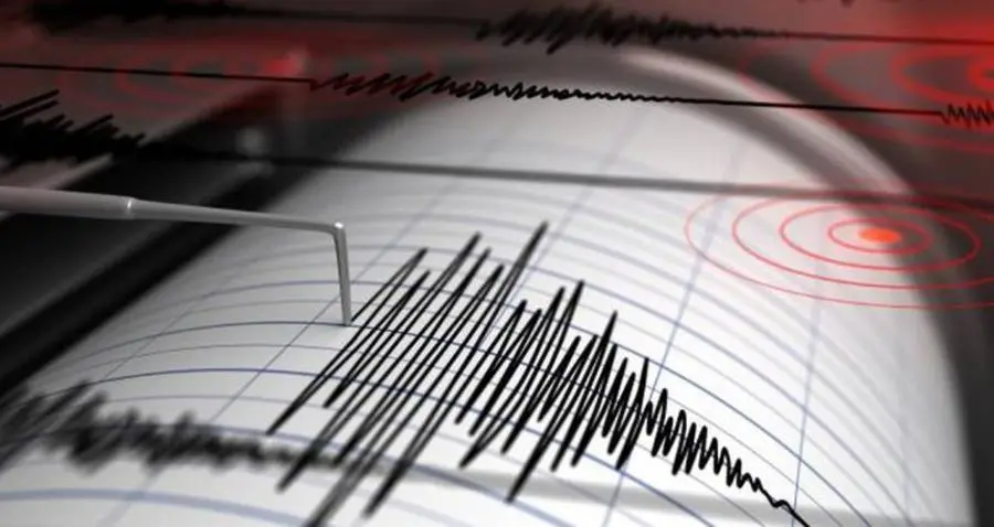 Terremoto oggi in Friuli, scossa di magnitudo 3.2 con epicentro a Torreano, vicino a Udine