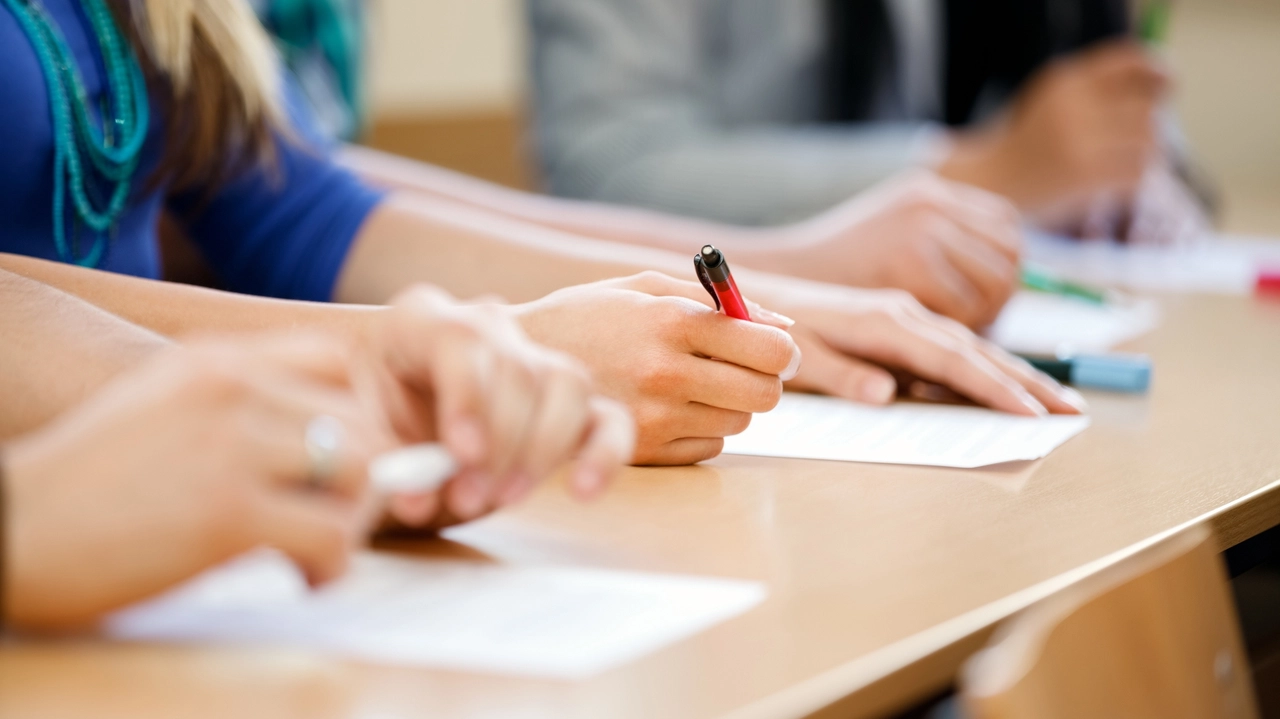 Varietà / Informatica, cineforum e laboratori d'approfondimento