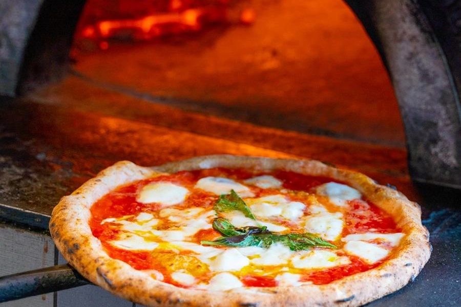 Torna il Campionato Mondiale della pizza a Parma