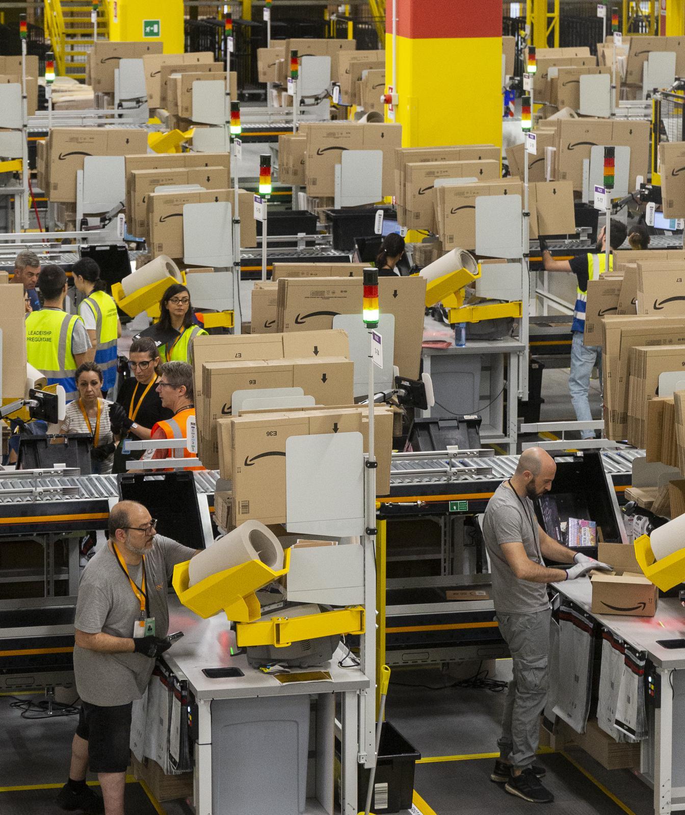 Amazon Unoccasione Per Il Polesine