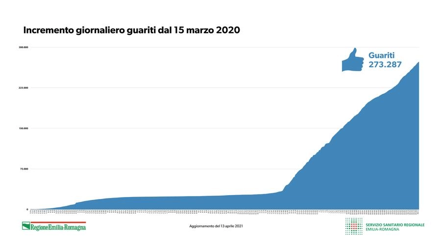 immagine di sfondo 8