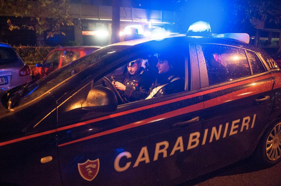 Bologna, Spacciava Dal 2020: Arrestato Il Mercante Della Droga