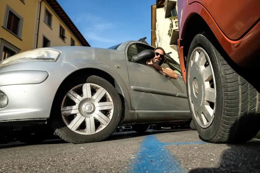 Parcheggi a pagamento a Bologna dove sono e quanto costano. La mappa