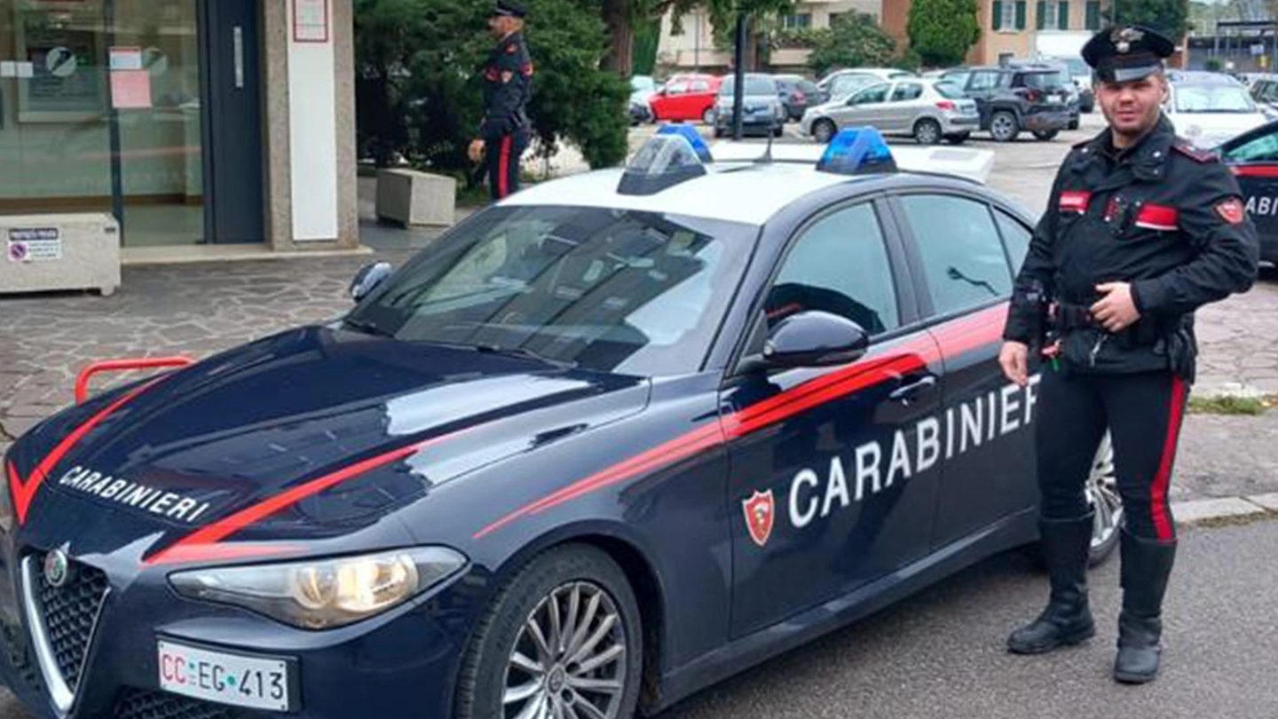 Avvocatessa sotto accusa in provincia di Macerata, l'indagine è dei carabinieri